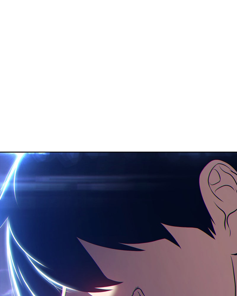 Read +99 Reinforced Wooden Stick EN Manga Online