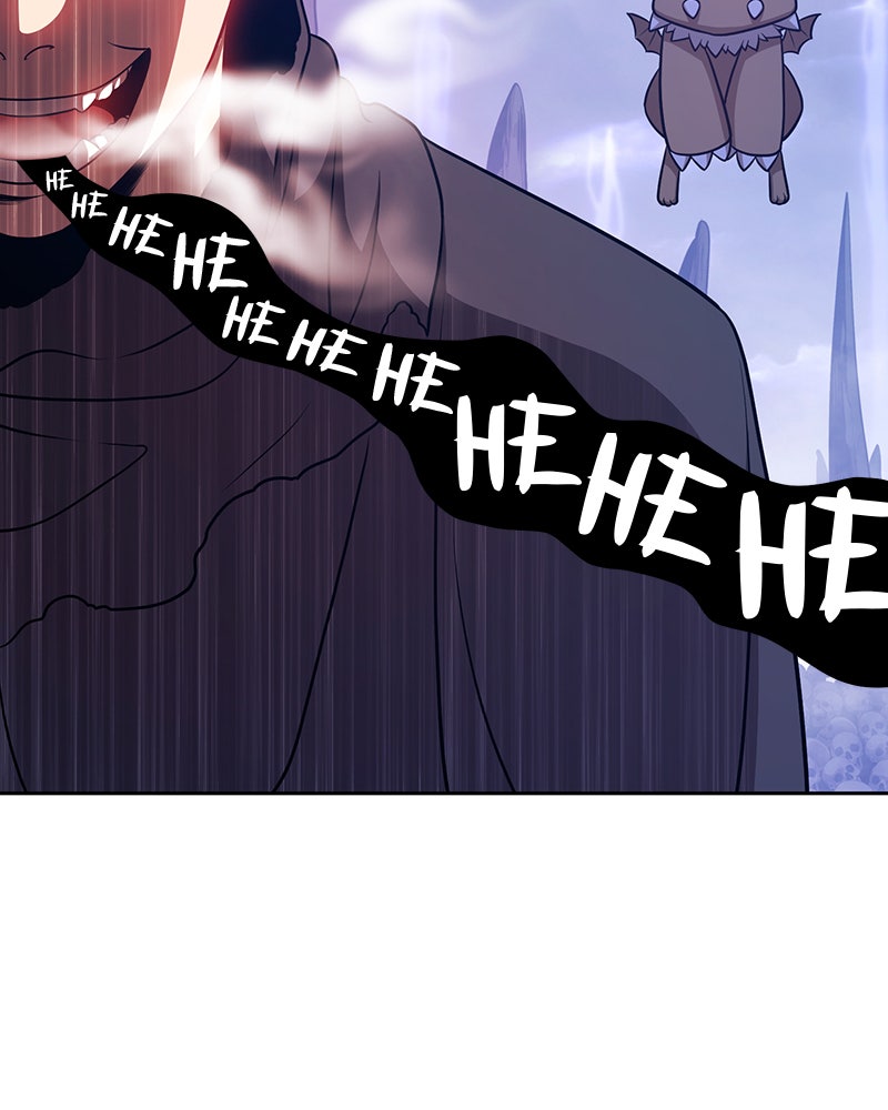 Read +99 Reinforced Wooden Stick EN Manga Online
