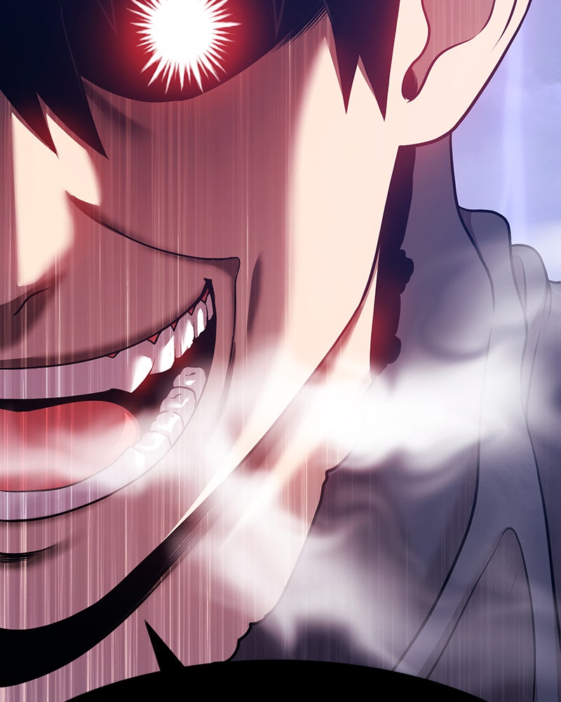 Read +99 Reinforced Wooden Stick EN Manga Online