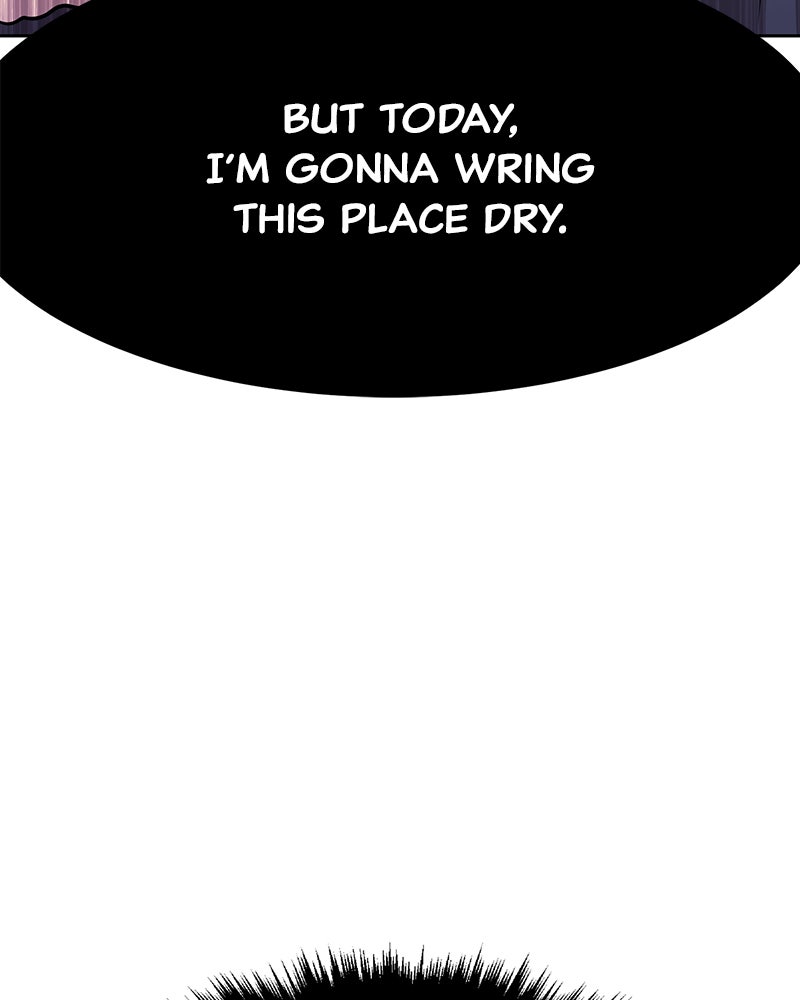 Read +99 Reinforced Wooden Stick EN Manga Online