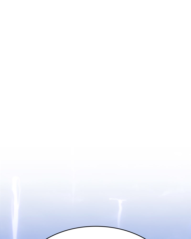 Read +99 Reinforced Wooden Stick EN Manga Online
