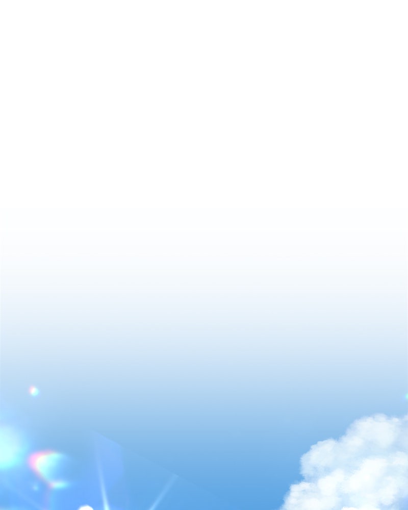 Read +99 Reinforced Wooden Stick EN Manga Online