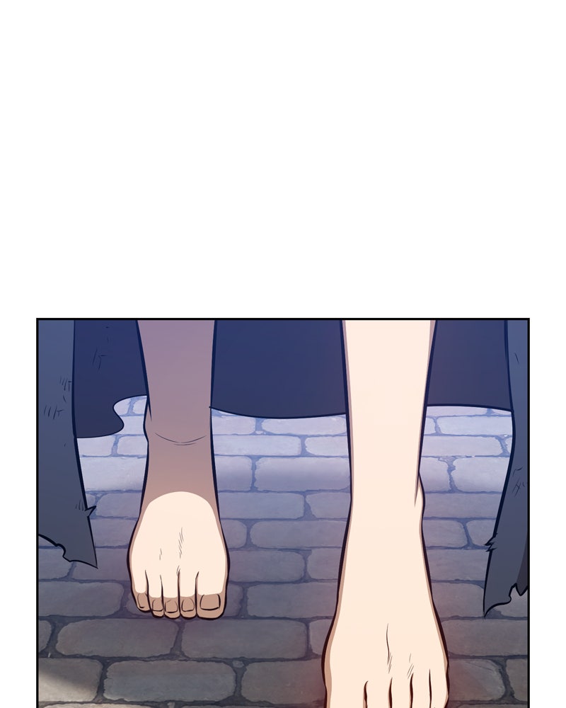 Read +99 Reinforced Wooden Stick EN Manga Online