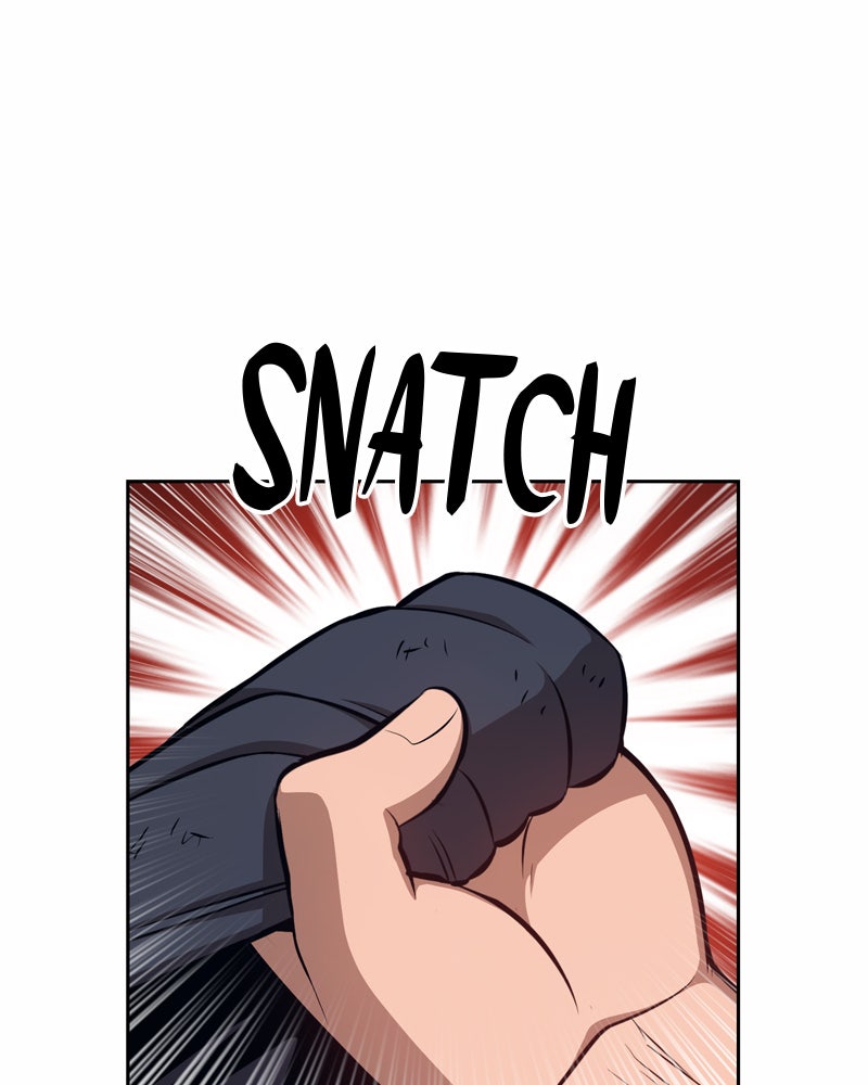 Read +99 Reinforced Wooden Stick EN Manga Online