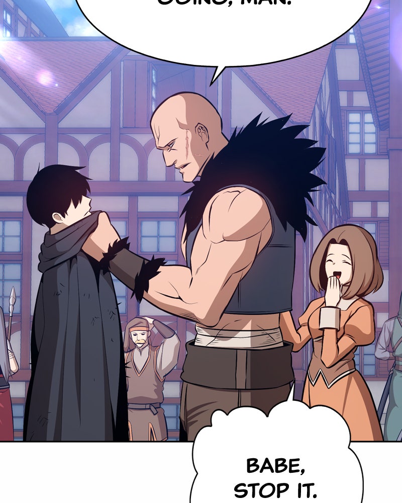 Read +99 Reinforced Wooden Stick EN Manga Online