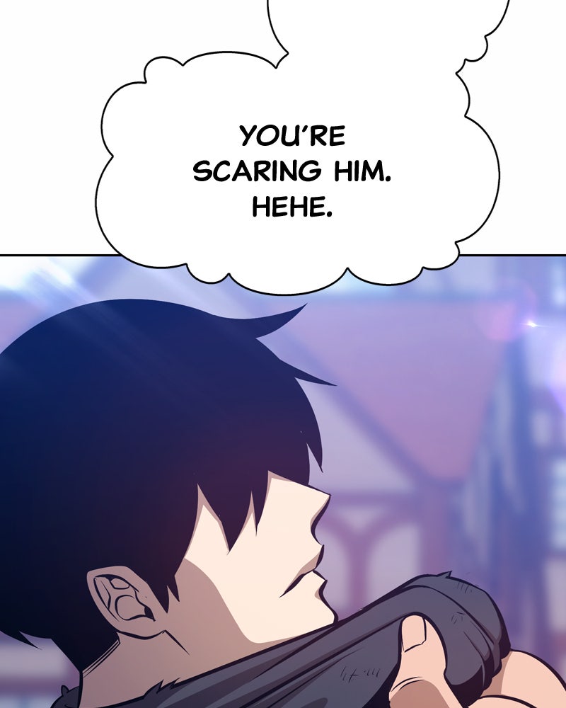 Read +99 Reinforced Wooden Stick EN Manga Online