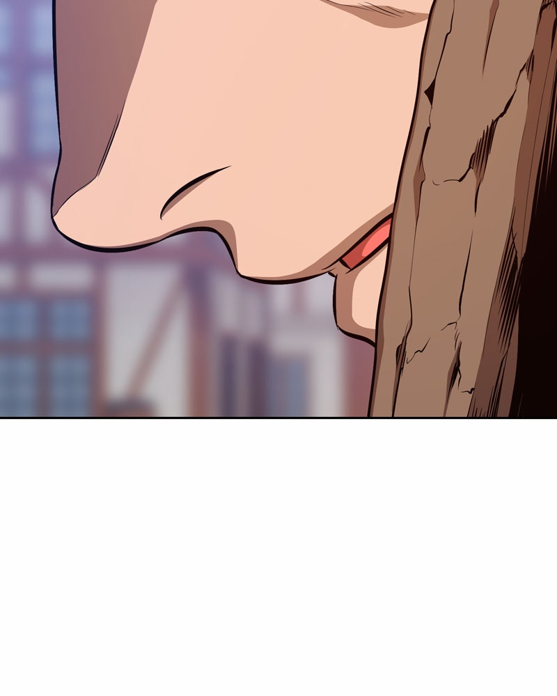 Read +99 Reinforced Wooden Stick EN Manga Online