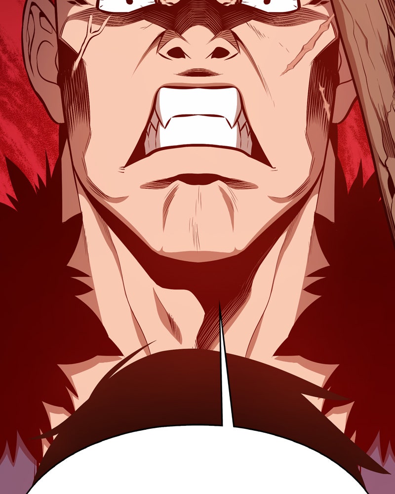 Read +99 Reinforced Wooden Stick EN Manga Online