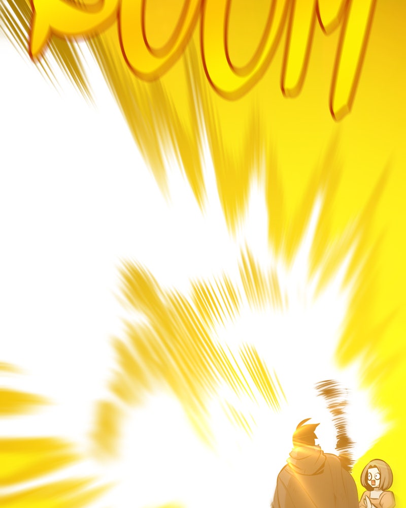 Read +99 Reinforced Wooden Stick EN Manga Online