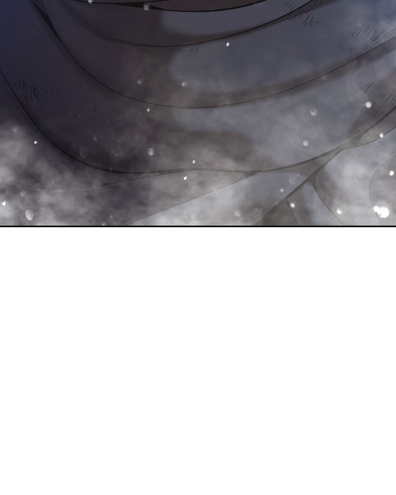 Read +99 Reinforced Wooden Stick EN Manga Online
