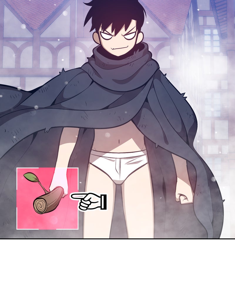 Read +99 Reinforced Wooden Stick EN Manga Online