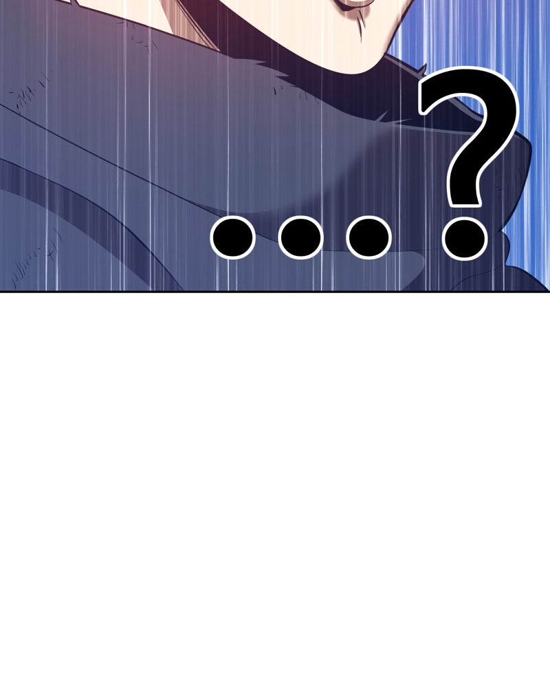 Read +99 Reinforced Wooden Stick EN Manga Online