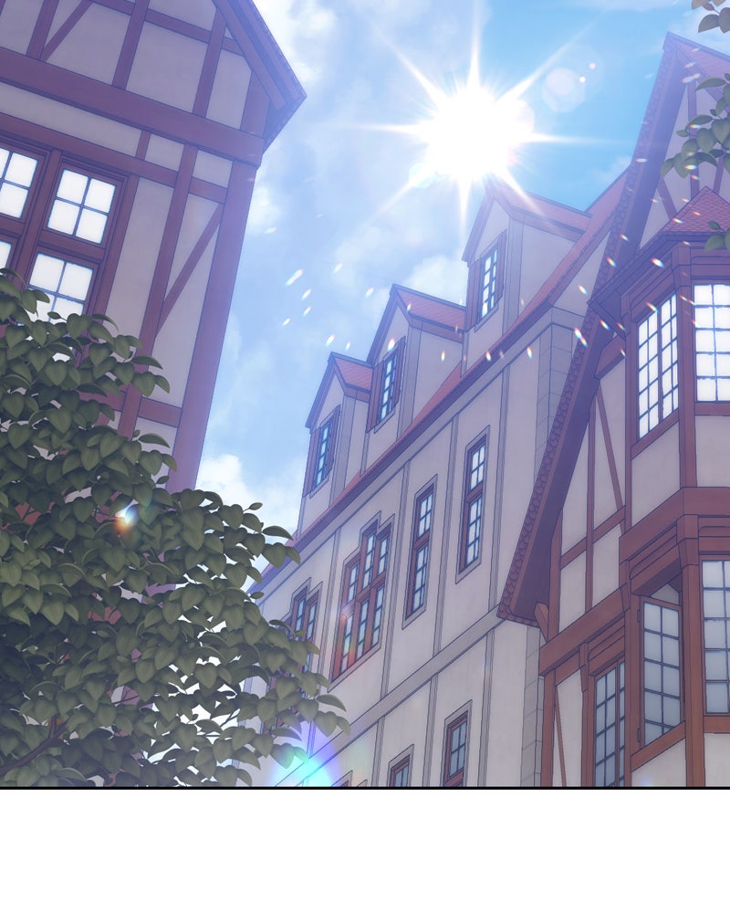 Read +99 Reinforced Wooden Stick EN Manga Online
