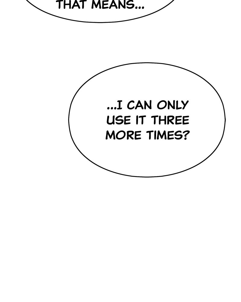 Read +99 Reinforced Wooden Stick EN Manga Online