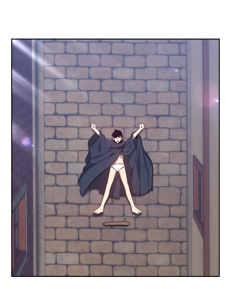 Read +99 Reinforced Wooden Stick EN Manga Online