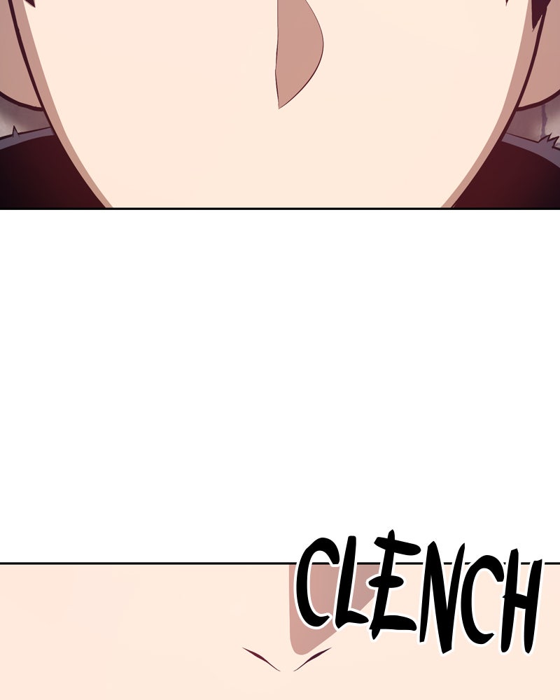 Read +99 Reinforced Wooden Stick EN Manga Online