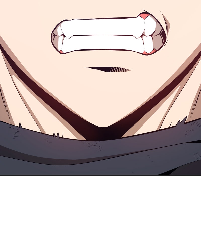 Read +99 Reinforced Wooden Stick EN Manga Online