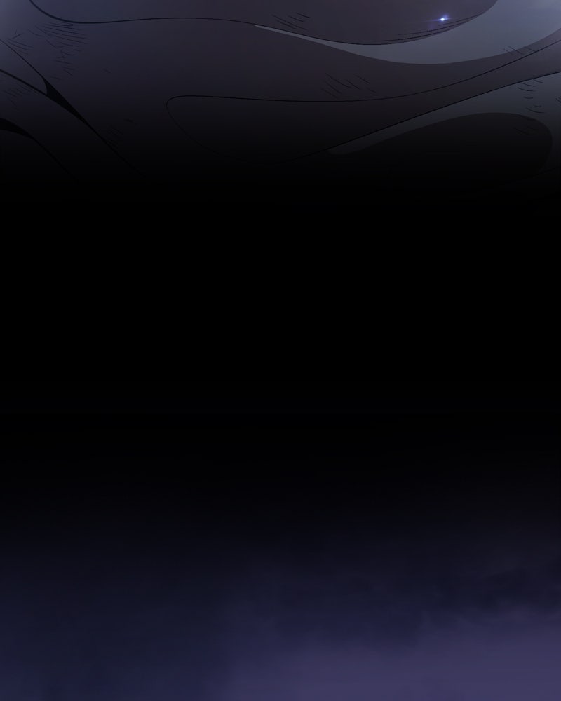 Read +99 Reinforced Wooden Stick EN Manga Online