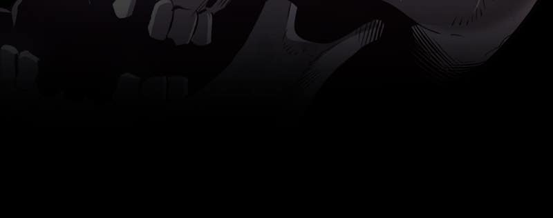 Read +99 Reinforced Wooden Stick EN Manga Online