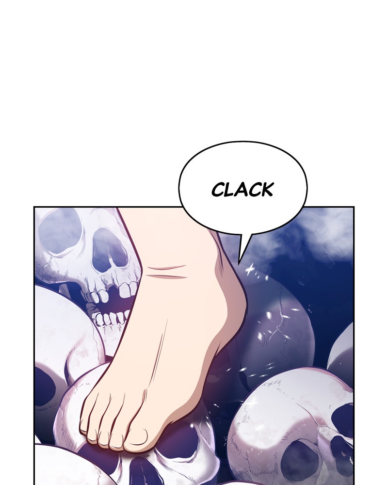 Read +99 Reinforced Wooden Stick EN Manga Online