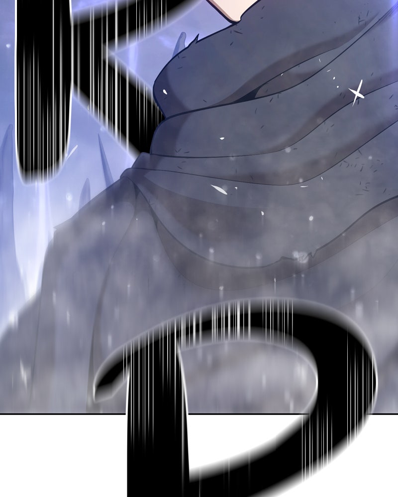 Read +99 Reinforced Wooden Stick EN Manga Online