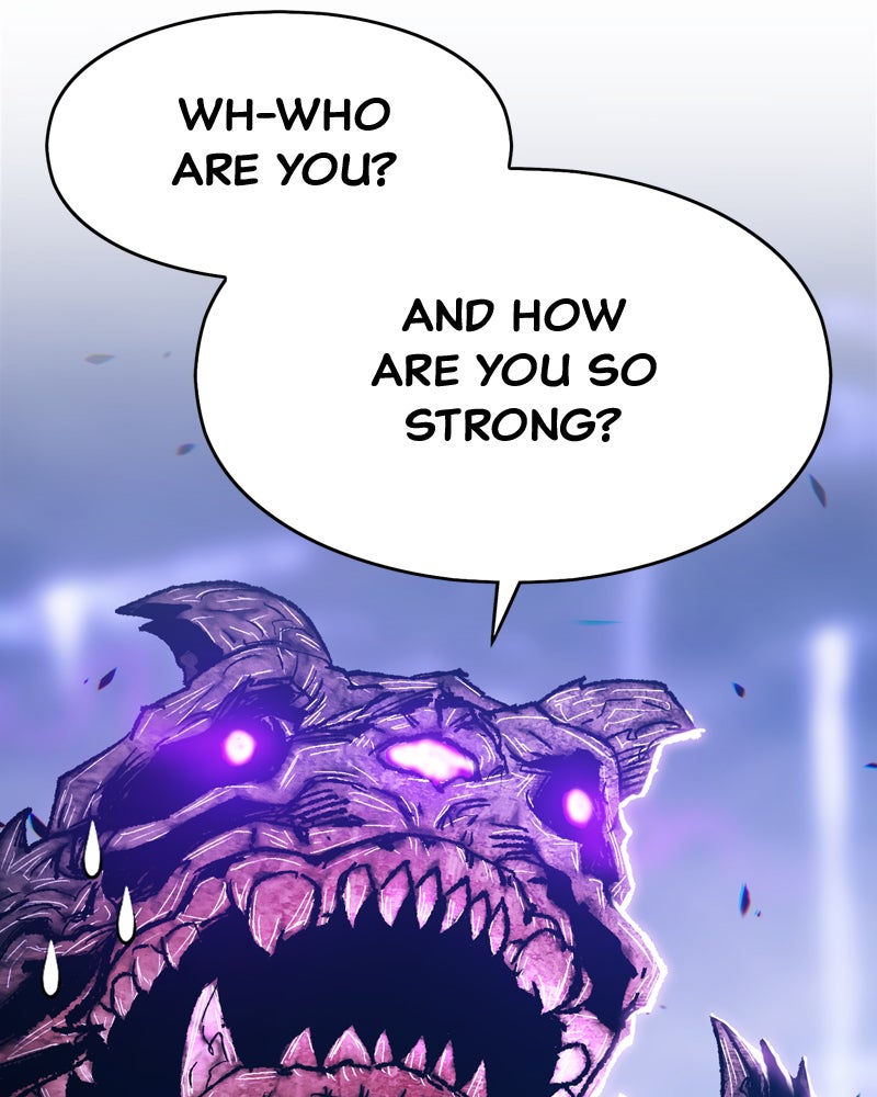 Read +99 Reinforced Wooden Stick EN Manga Online