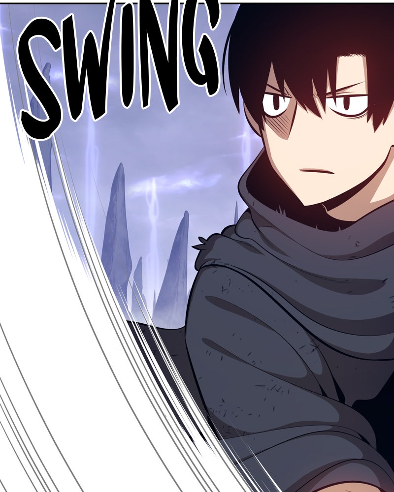 Read +99 Reinforced Wooden Stick EN Manga Online