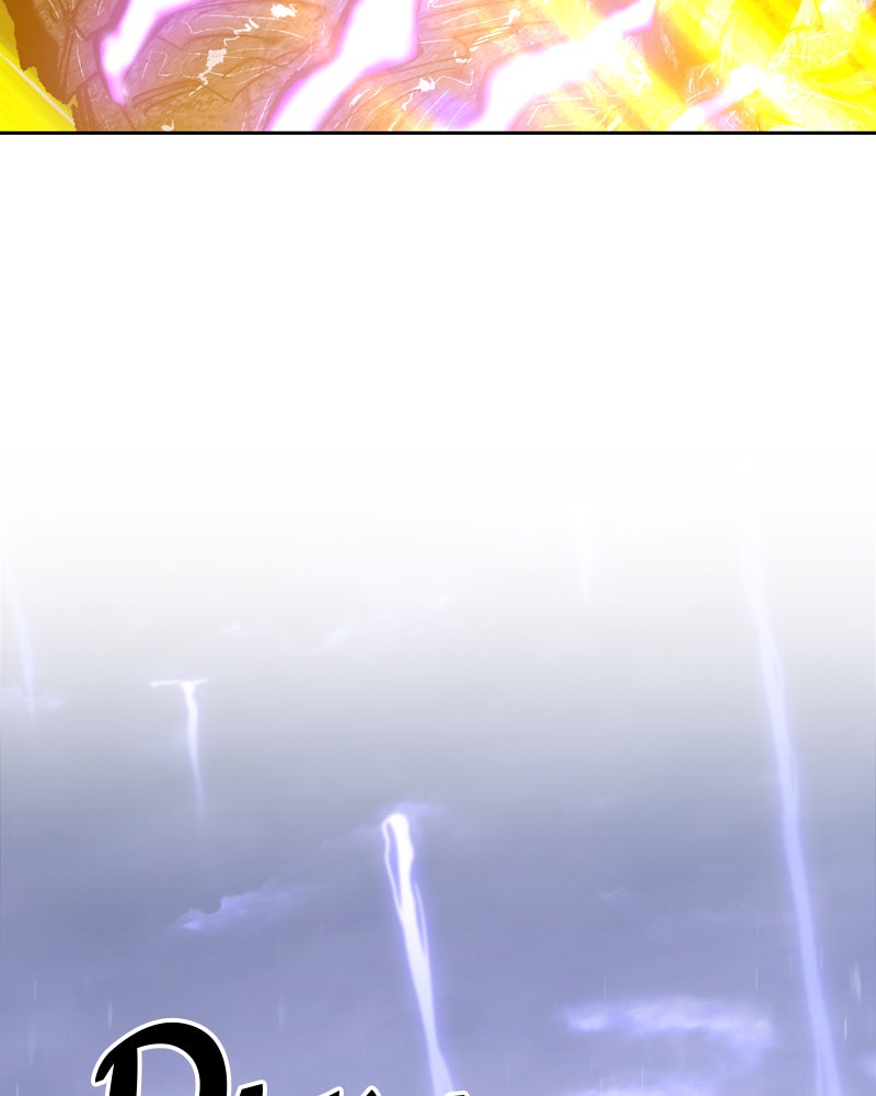 Read +99 Reinforced Wooden Stick EN Manga Online