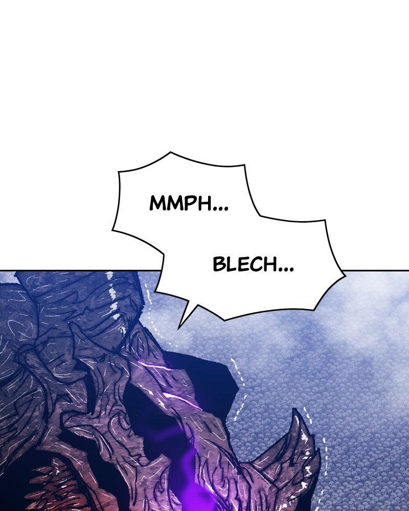 Read +99 Reinforced Wooden Stick EN Manga Online