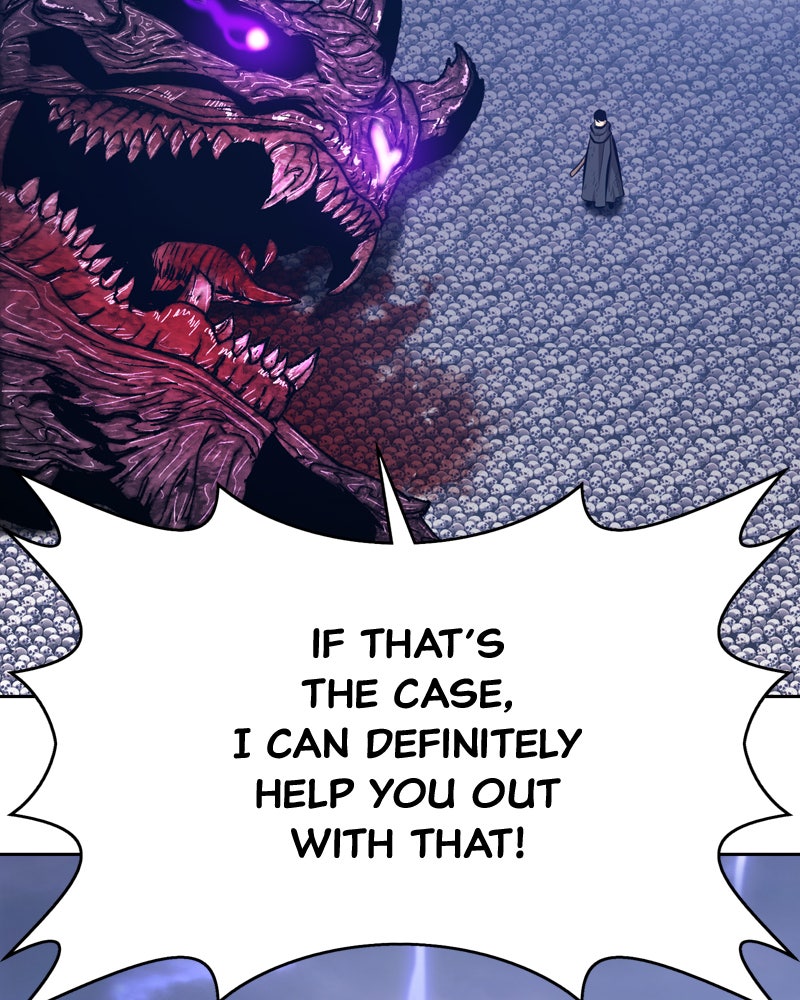 Read +99 Reinforced Wooden Stick EN Manga Online