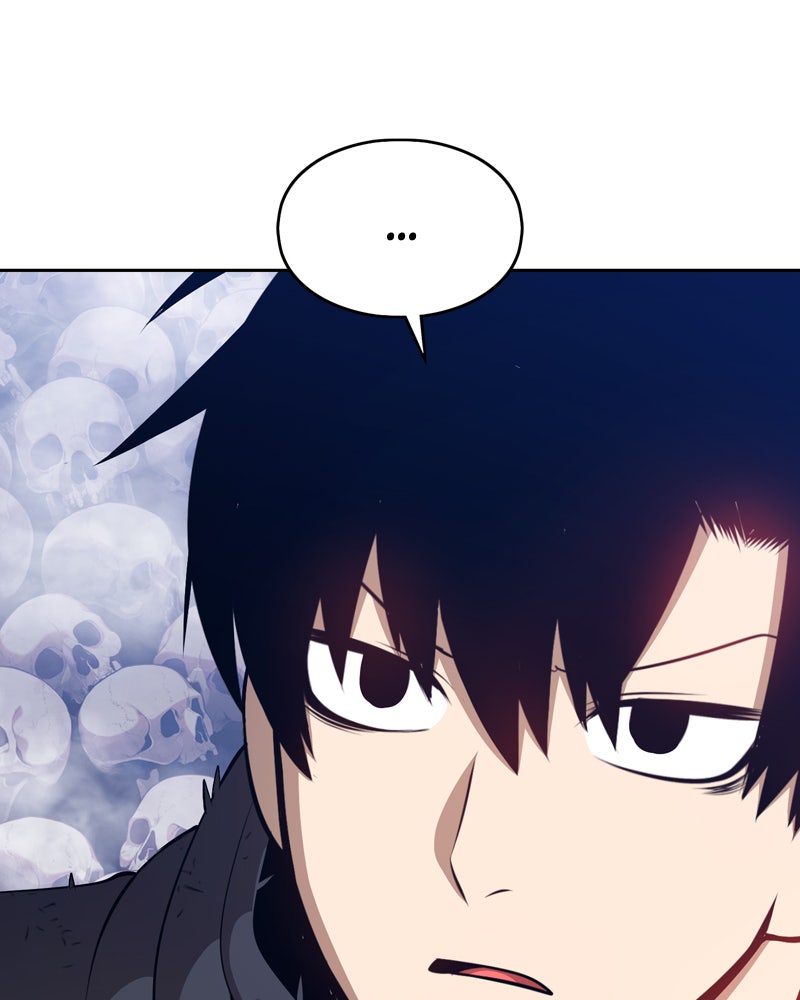 Read +99 Reinforced Wooden Stick EN Manga Online