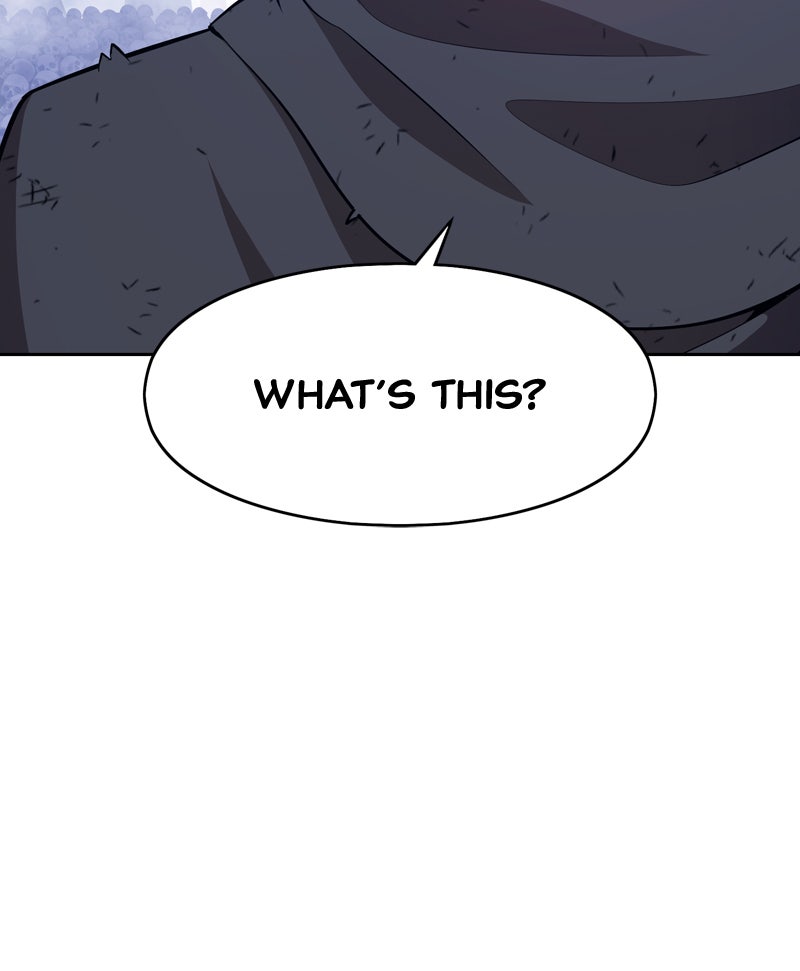 Read +99 Reinforced Wooden Stick EN Manga Online