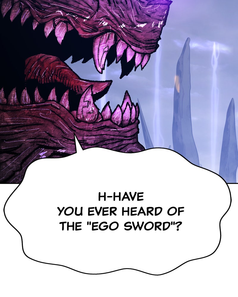 Read +99 Reinforced Wooden Stick EN Manga Online