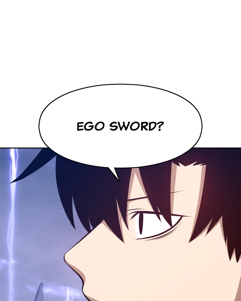 Read +99 Reinforced Wooden Stick EN Manga Online