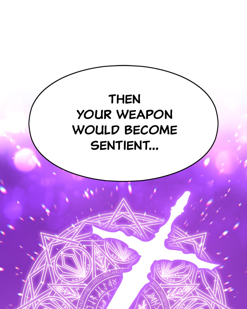 Read +99 Reinforced Wooden Stick EN Manga Online