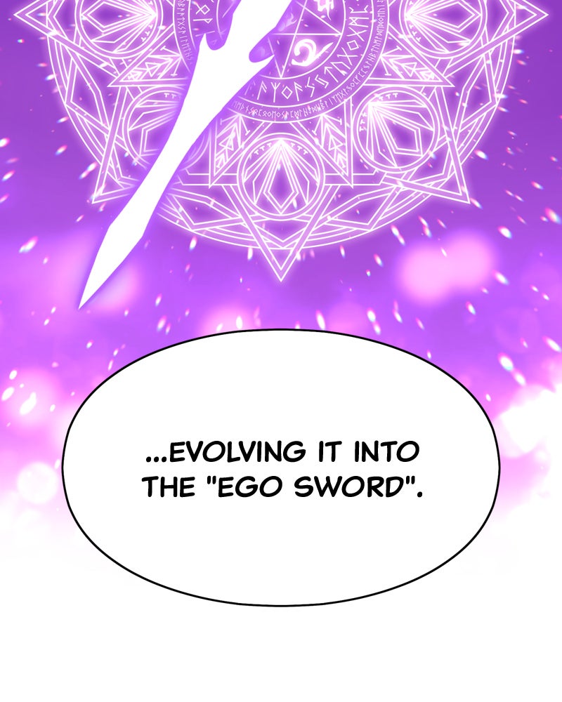 Read +99 Reinforced Wooden Stick EN Manga Online
