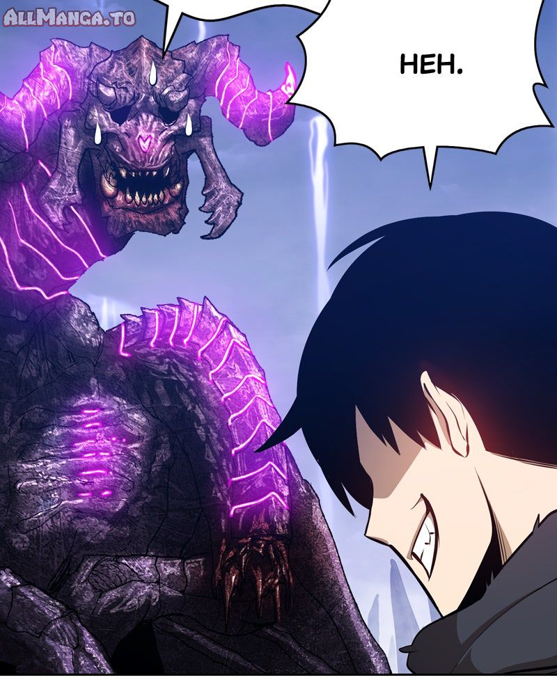 Read +99 Reinforced Wooden Stick EN Manga Online