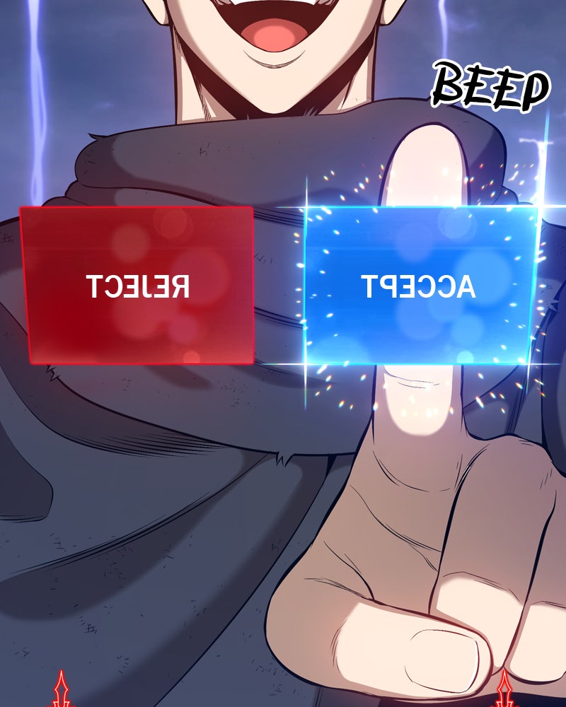 Read +99 Reinforced Wooden Stick EN Manga Online