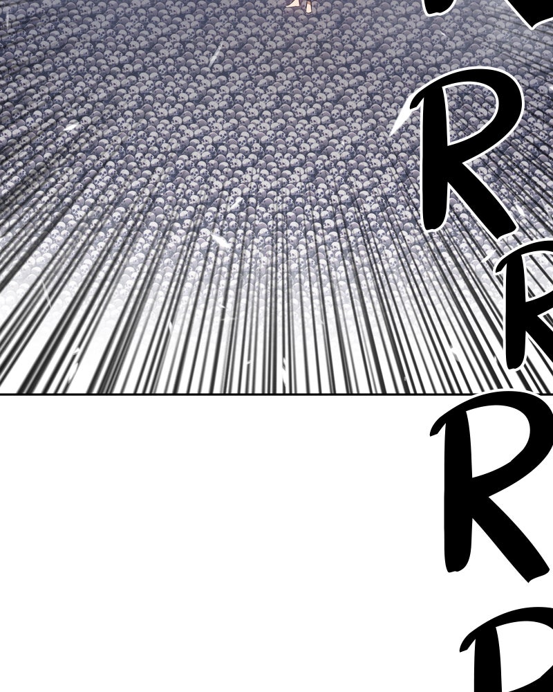 Read +99 Reinforced Wooden Stick EN Manga Online