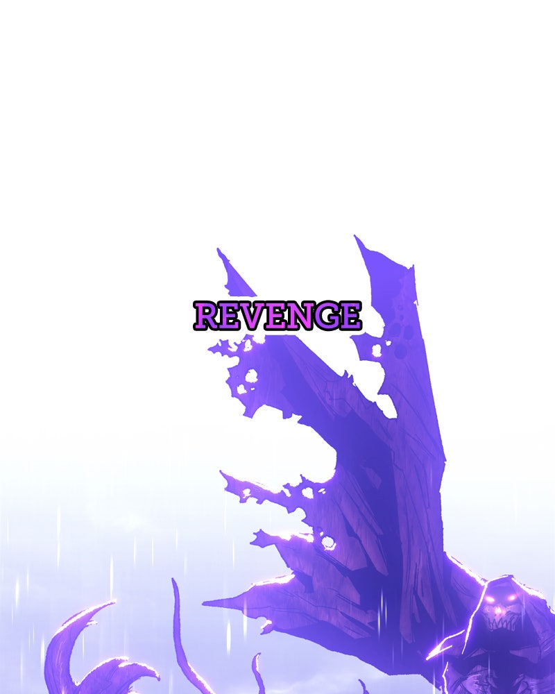 Read +99 Reinforced Wooden Stick EN Manga Online