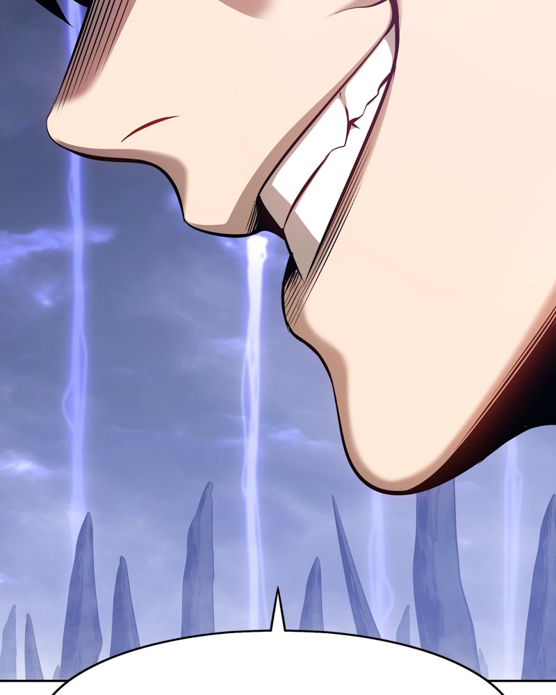 Read +99 Reinforced Wooden Stick EN Manga Online