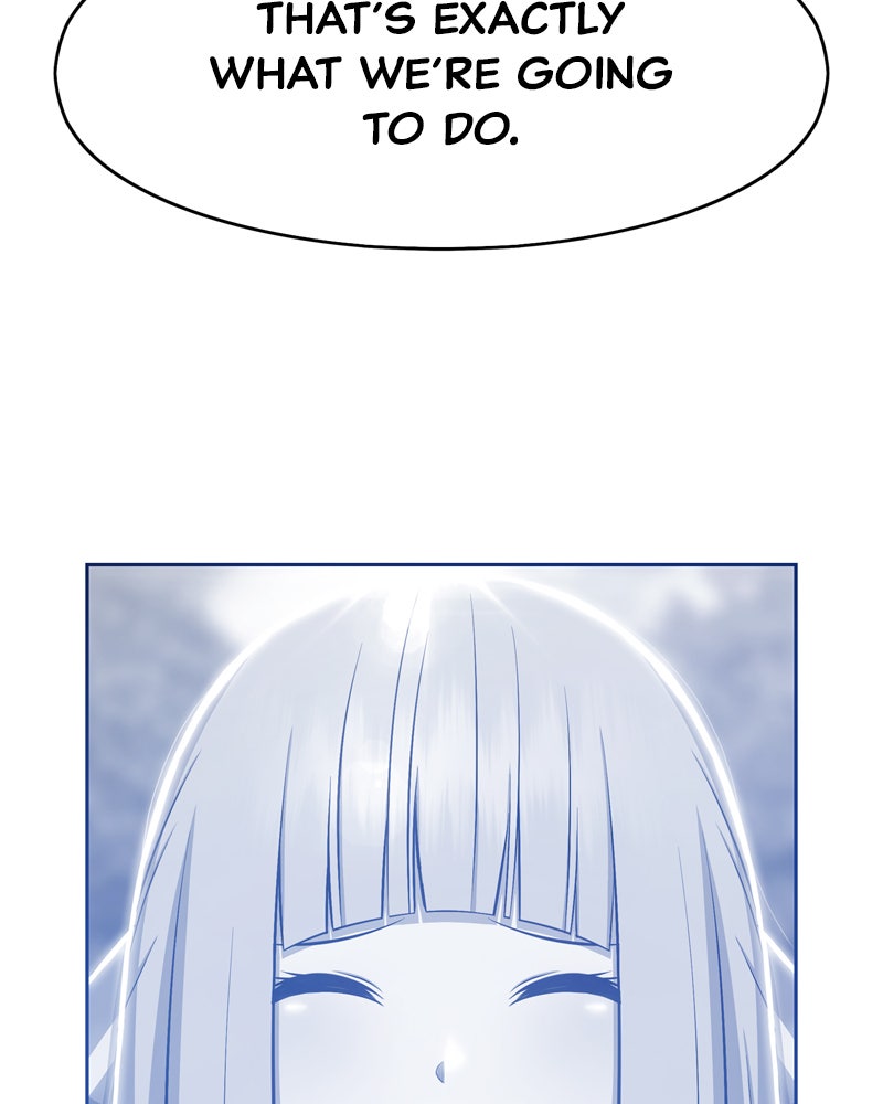 Read +99 Reinforced Wooden Stick EN Manga Online