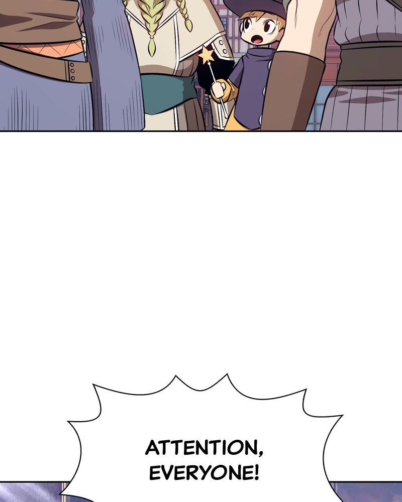 Read +99 Reinforced Wooden Stick EN Manga Online