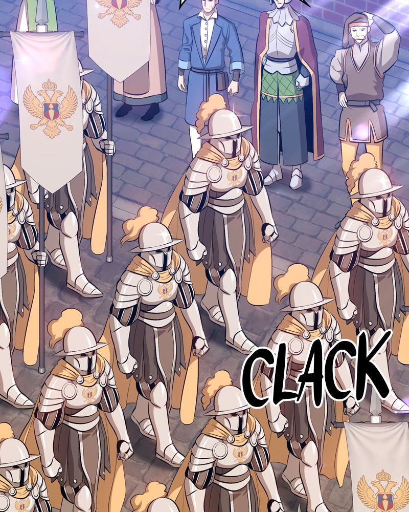Read +99 Reinforced Wooden Stick EN Manga Online