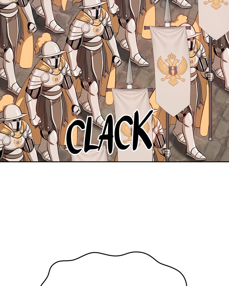 Read +99 Reinforced Wooden Stick EN Manga Online