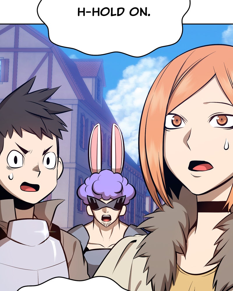 Read +99 Reinforced Wooden Stick EN Manga Online