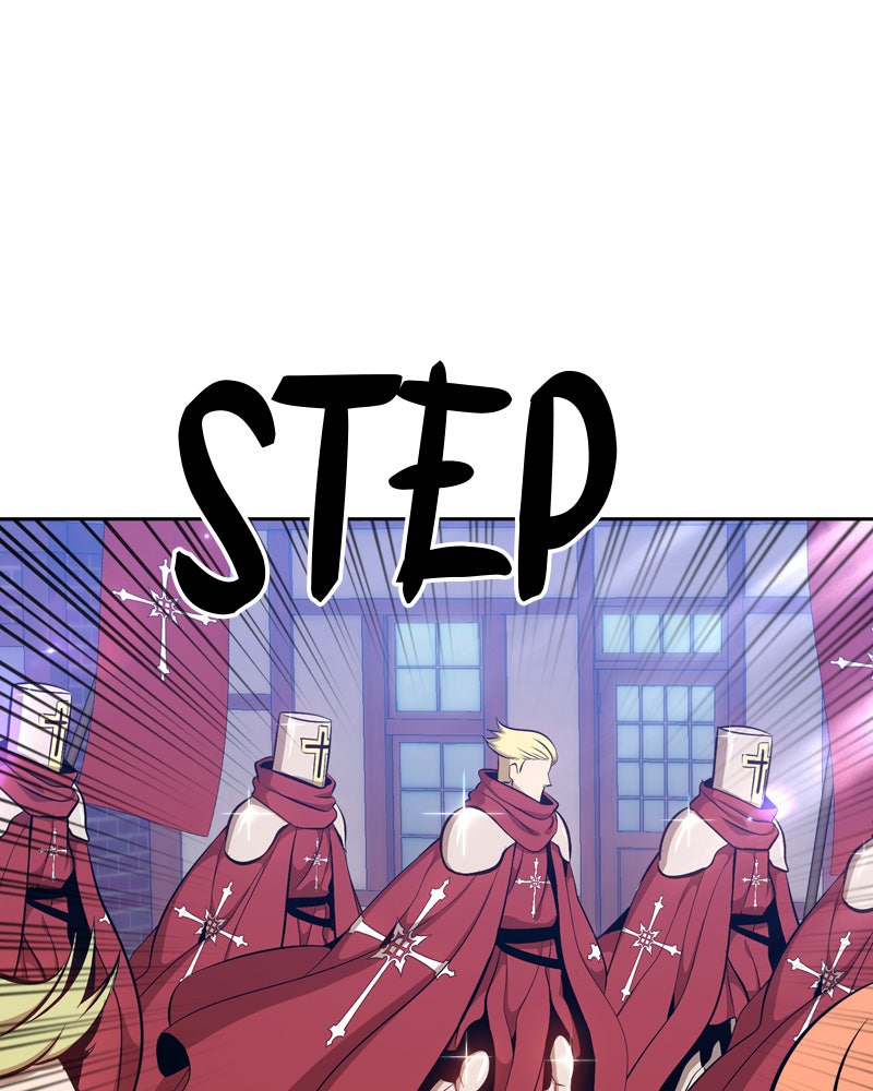 Read +99 Reinforced Wooden Stick EN Manga Online