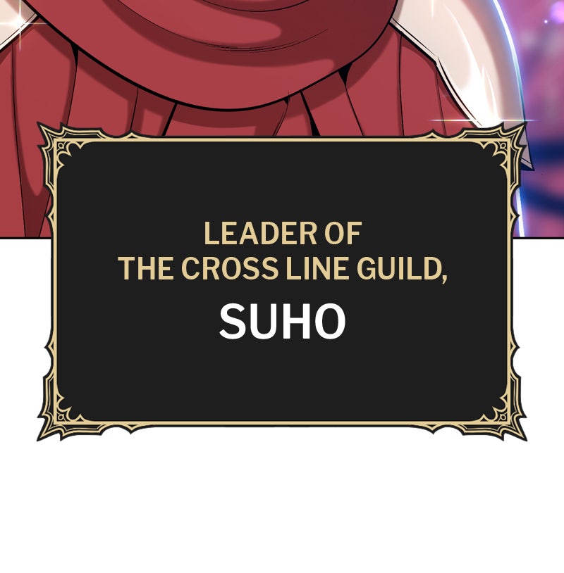 Read +99 Reinforced Wooden Stick EN Manga Online