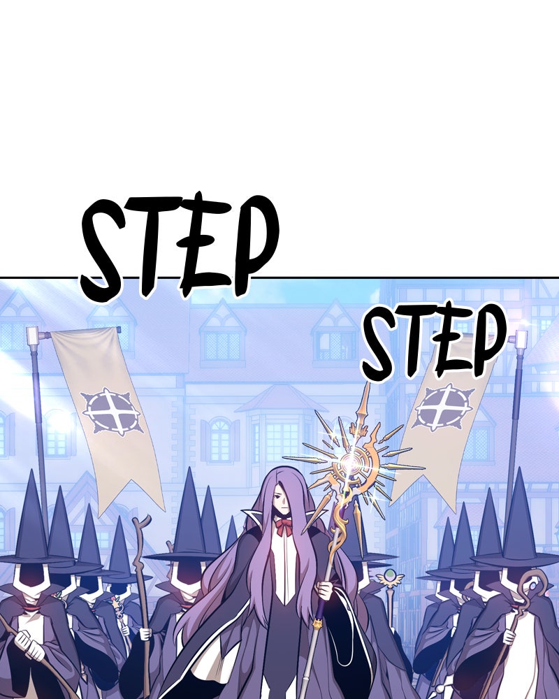 Read +99 Reinforced Wooden Stick EN Manga Online