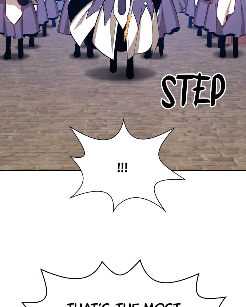 Read +99 Reinforced Wooden Stick EN Manga Online